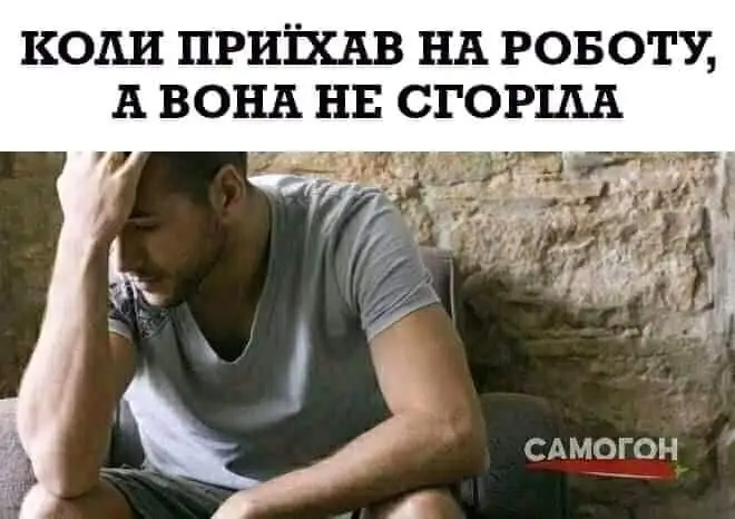 FB_IMG_1632847590421.webp