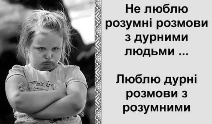 FB_IMG_1632854802442.webp