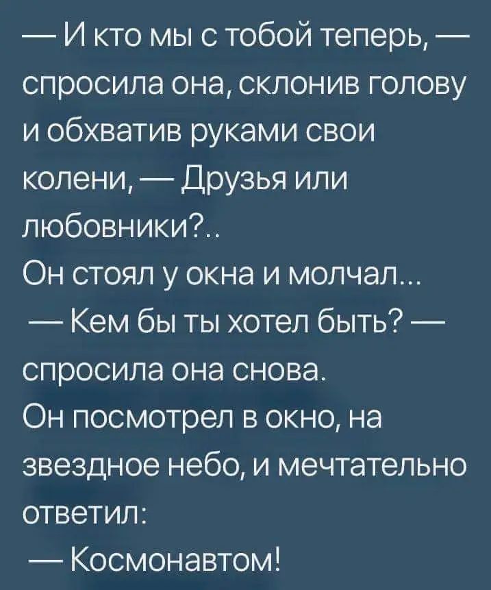 FB_IMG_1632921174300.webp