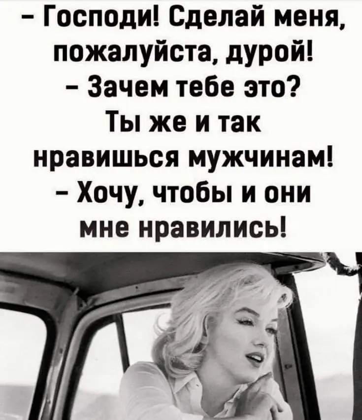 FB_IMG_1632922660541.webp