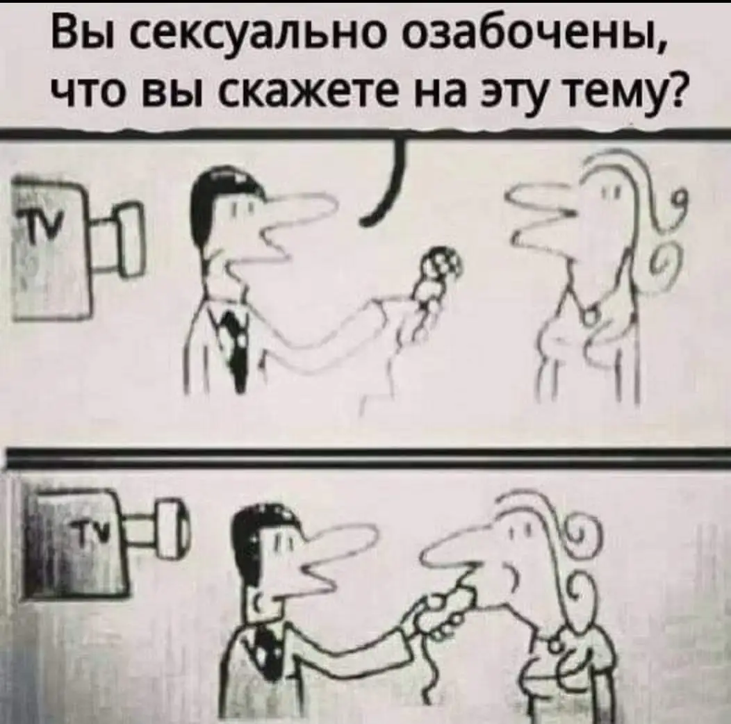 FB_IMG_1632933198671.webp