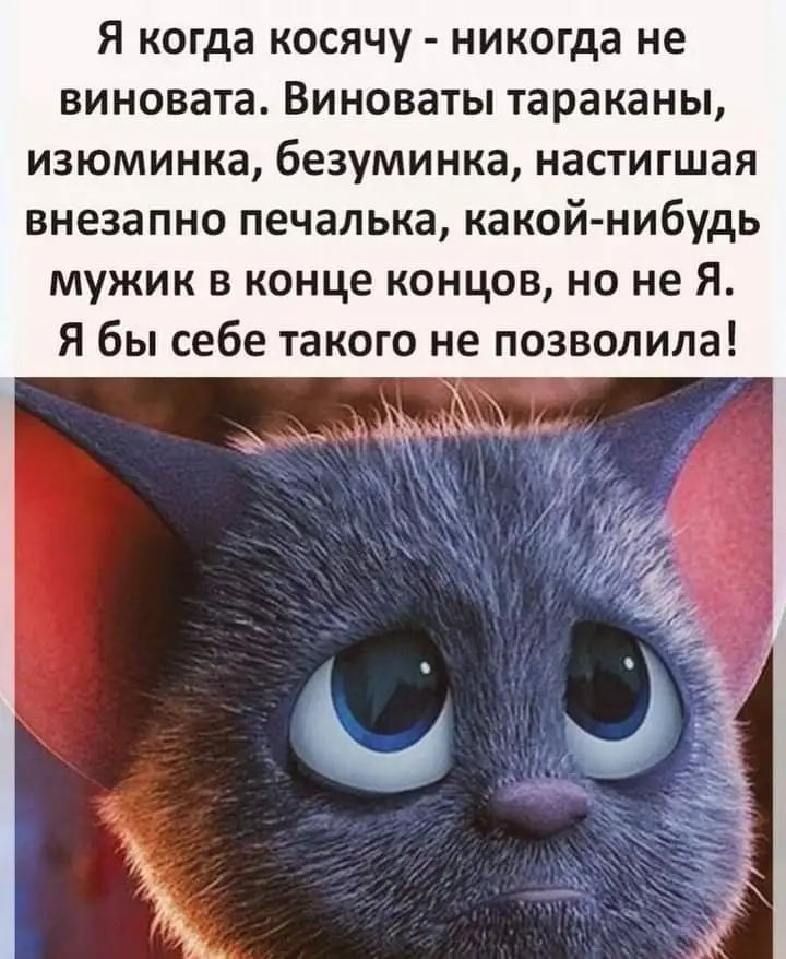 FB_IMG_1632985364164.webp