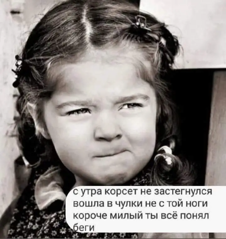 FB_IMG_1632987844092.webp