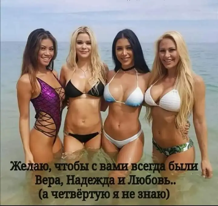 FB_IMG_1632988583533.webp