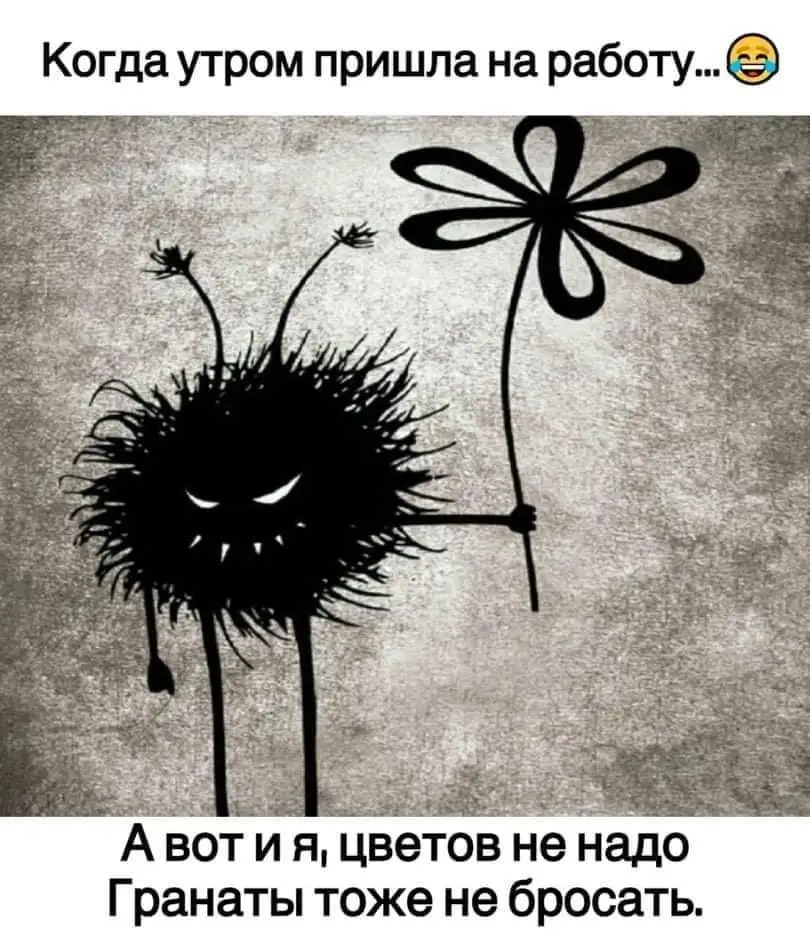 FB_IMG_1633066759304.webp
