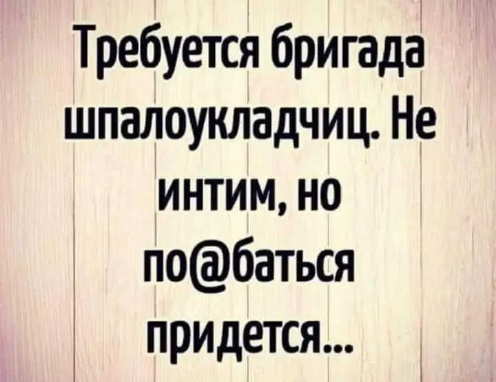 FB_IMG_1633070169592.webp