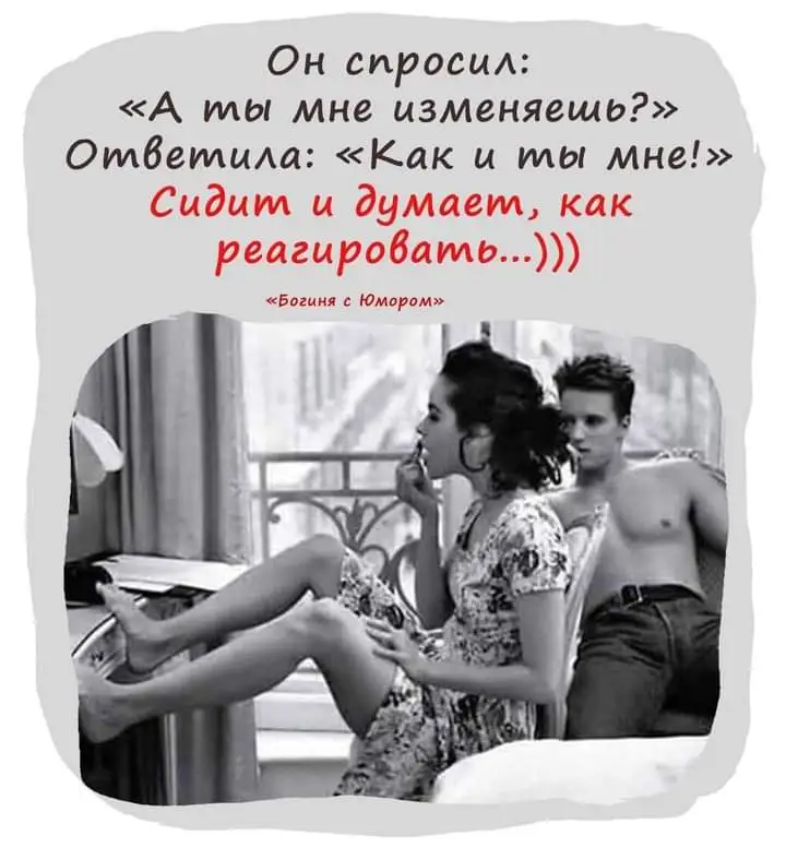 FB_IMG_1633080665615.webp