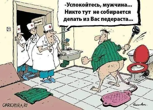 FB_IMG_1633110070896.webp