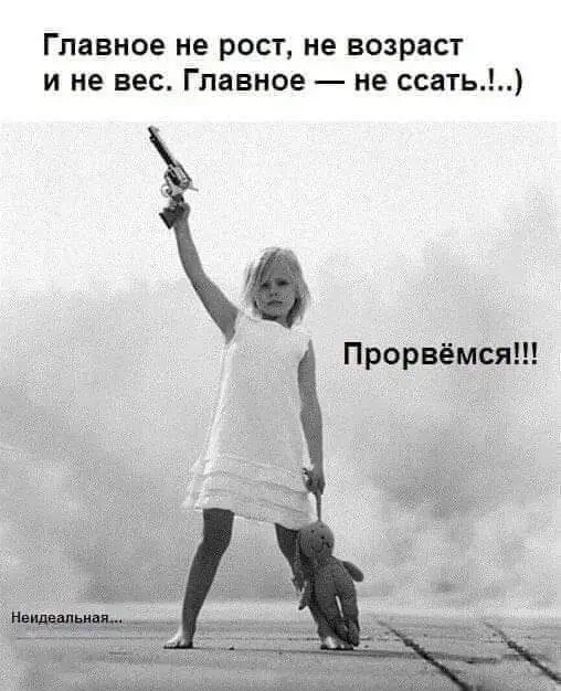 FB_IMG_1633185095398.webp