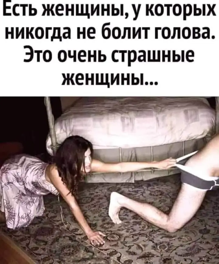 FB_IMG_1633203320640.webp