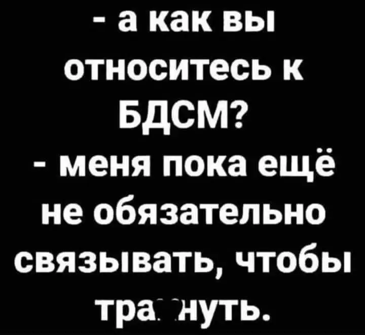 FB_IMG_1633236945977.webp