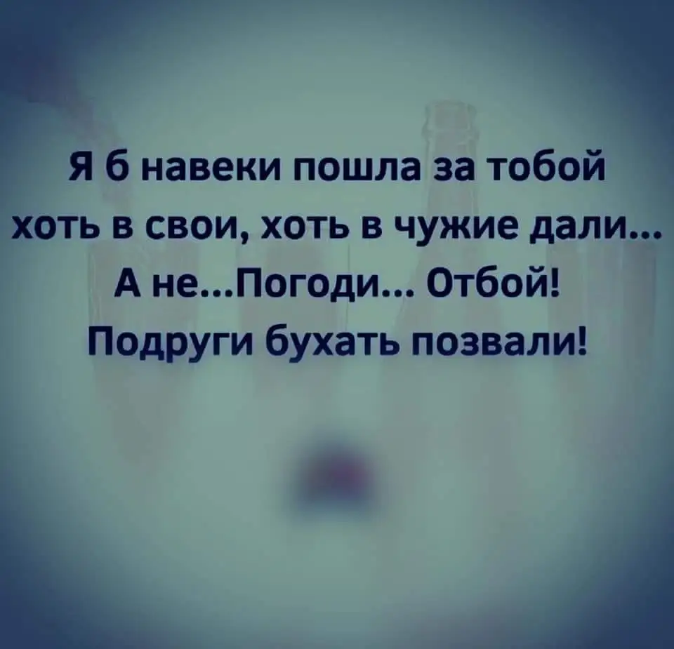 FB_IMG_1633246341663.webp