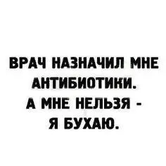 FB_IMG_1633276499233.webp