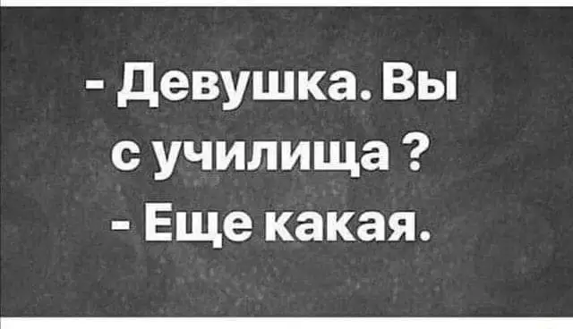 FB_IMG_1633276590622.webp