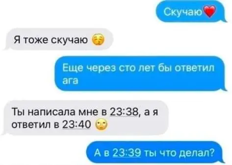 FB_IMG_1633288910830.webp