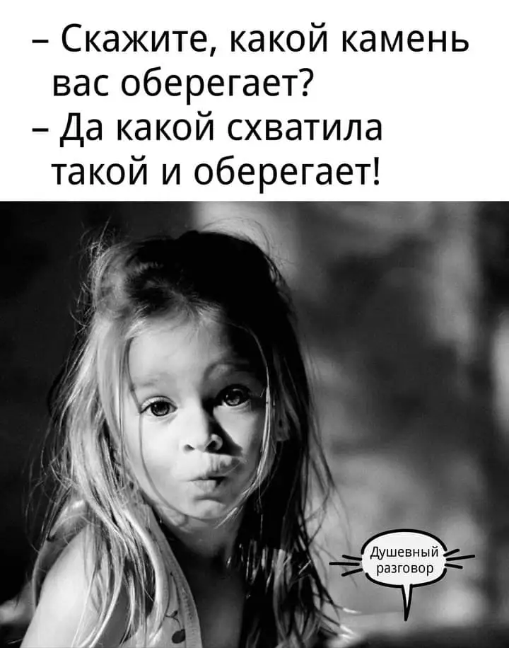 FB_IMG_1633339701573.webp