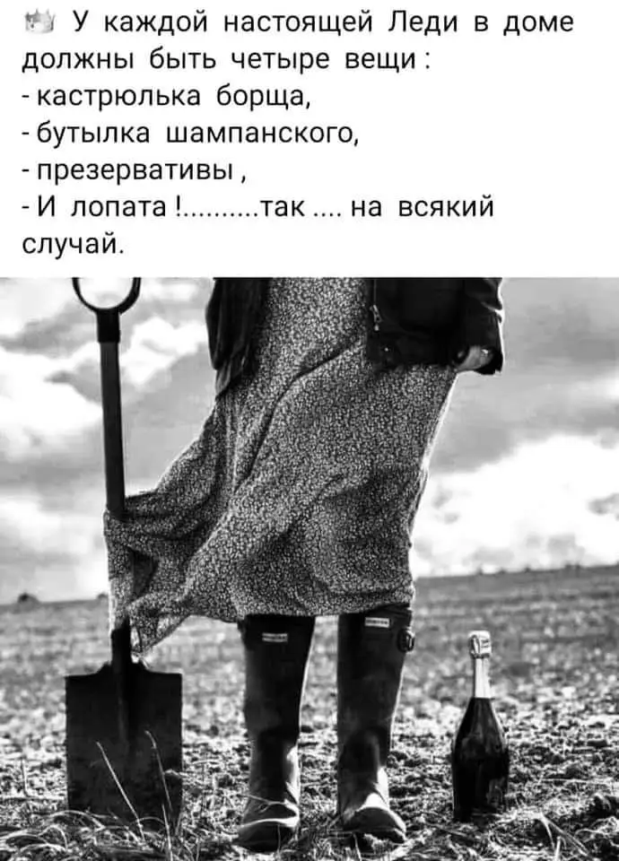 FB_IMG_1633350112918.webp