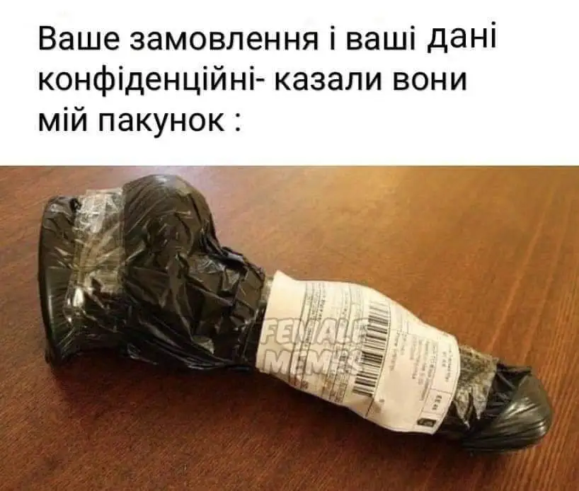 FB_IMG_1633408713058.webp