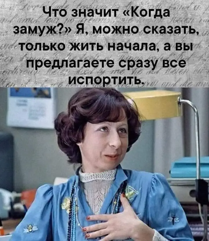FB_IMG_1633409202426.webp