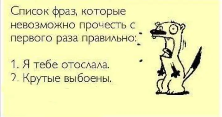 FB_IMG_1633411938620.webp