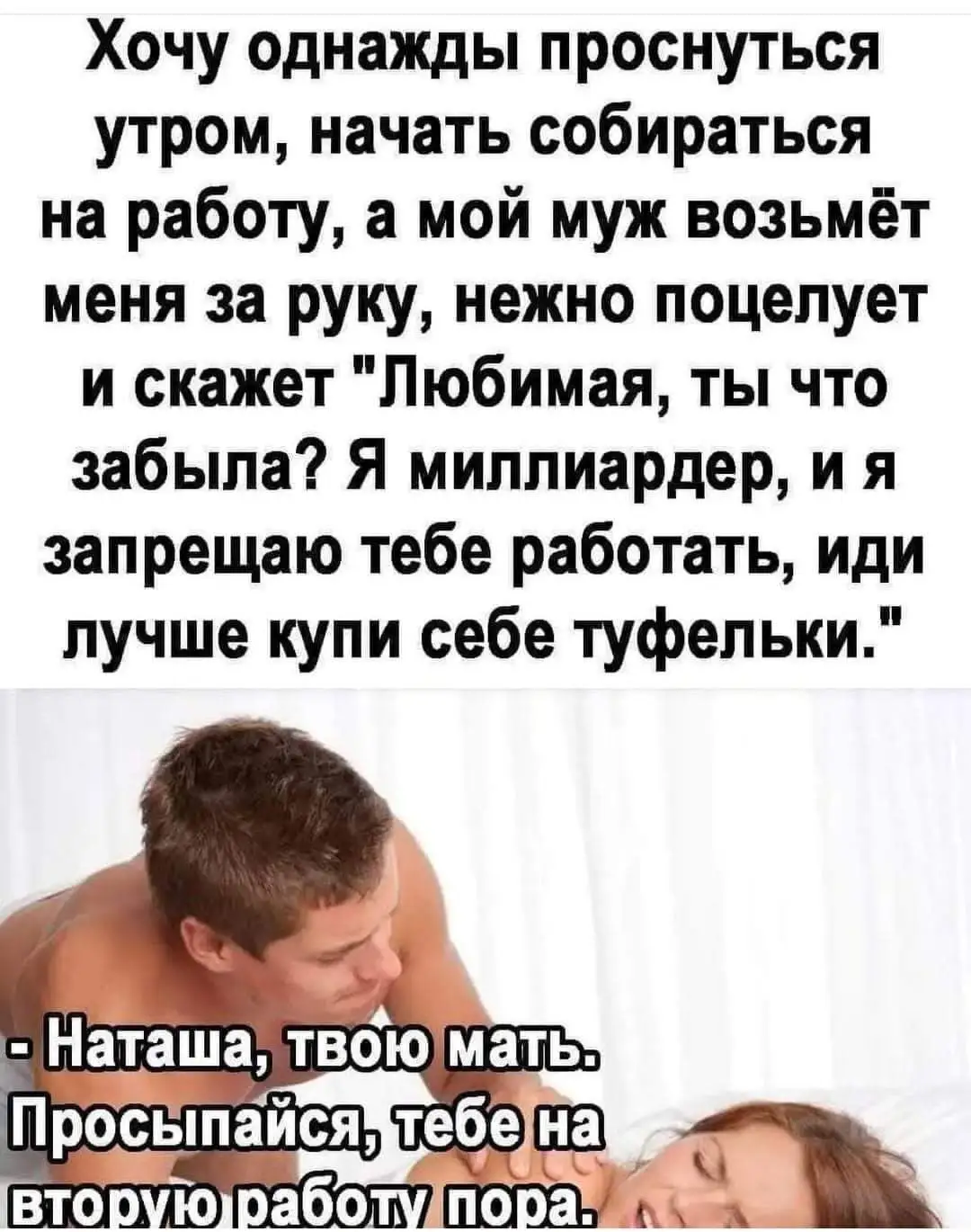 FB_IMG_1633437916493.webp