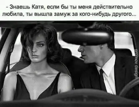 FB_IMG_1633454894055.webp