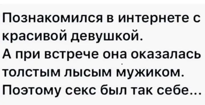 FB_IMG_1633549937895.webp