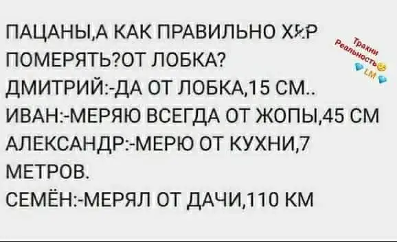 FB_IMG_1633550197241.webp