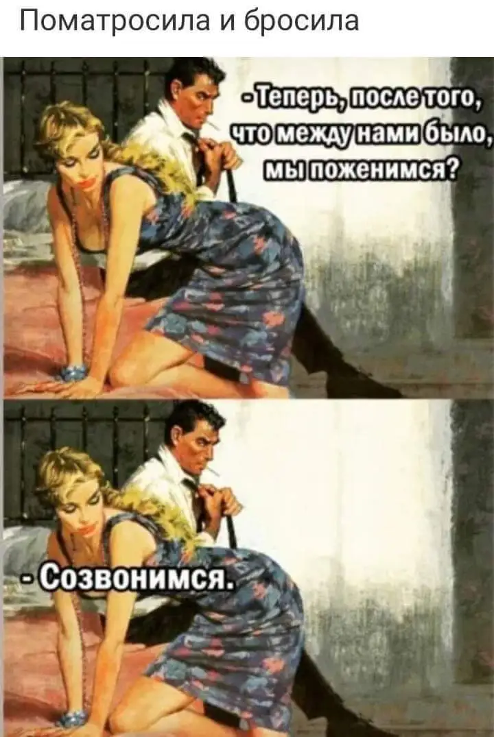 FB_IMG_1633607885036.webp