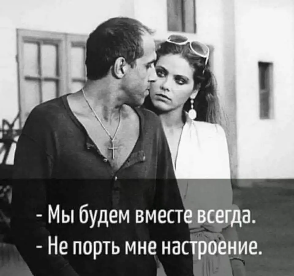 FB_IMG_1633618173046.webp