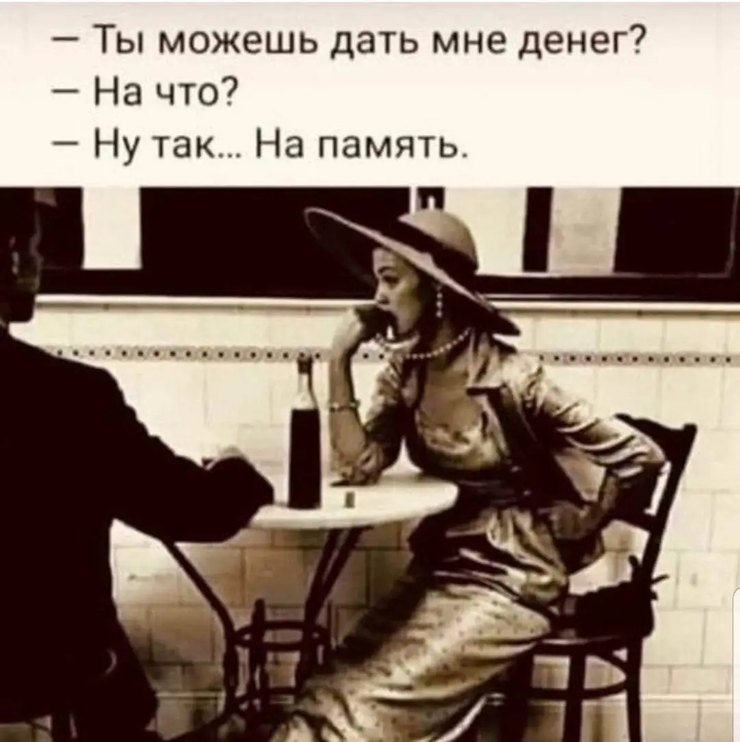 FB_IMG_1633620455019.webp