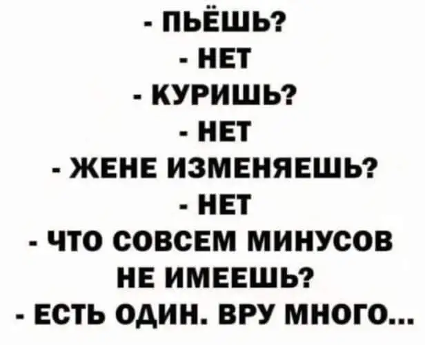 FB_IMG_1633634103116.webp