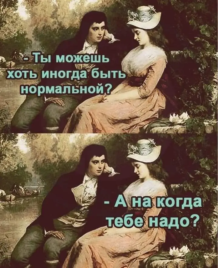 FB_IMG_1633638890079.webp