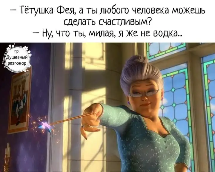 FB_IMG_1633644549548.webp