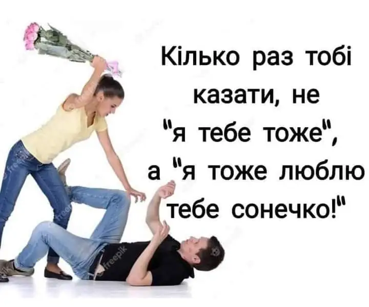 FB_IMG_1633644728905.webp