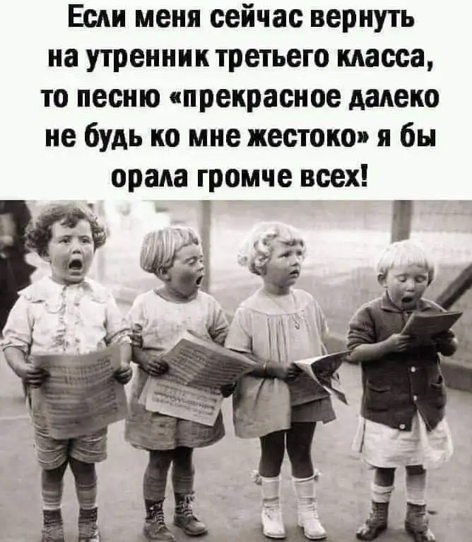 FB_IMG_1633694141005.webp