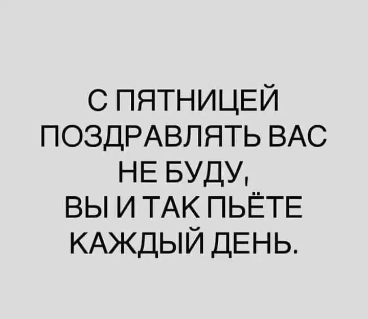 FB_IMG_1633711636161.jpg