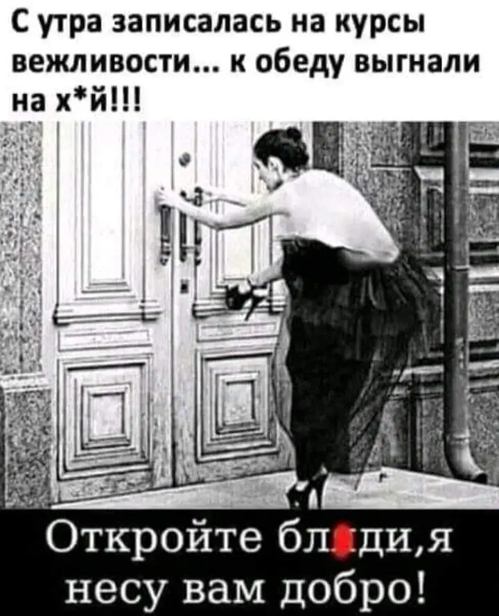 FB_IMG_1633791150885.webp