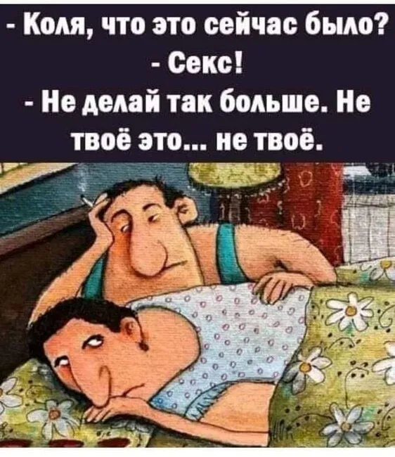 FB_IMG_1633858543219.webp