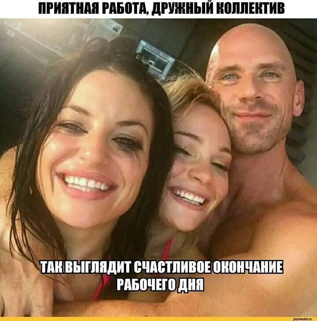 FB_IMG_1633886132306.webp