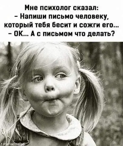 FB_IMG_1633926735377.webp