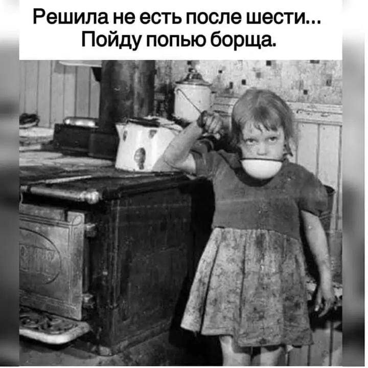 FB_IMG_1633932558485.webp
