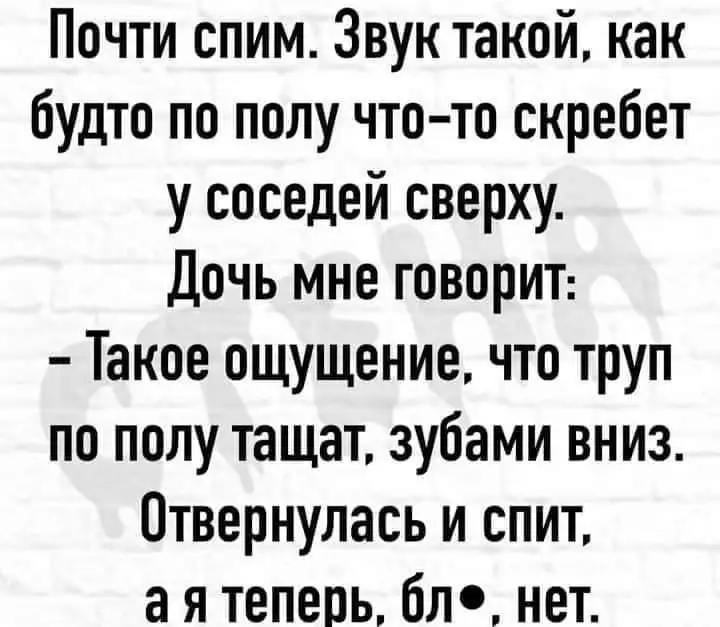 FB_IMG_1634013317808.webp