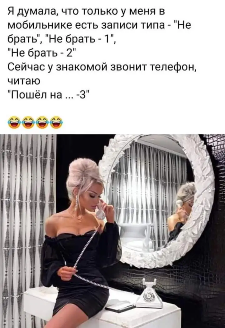FB_IMG_1634021412421.webp