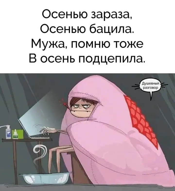 FB_IMG_1634049920817.webp