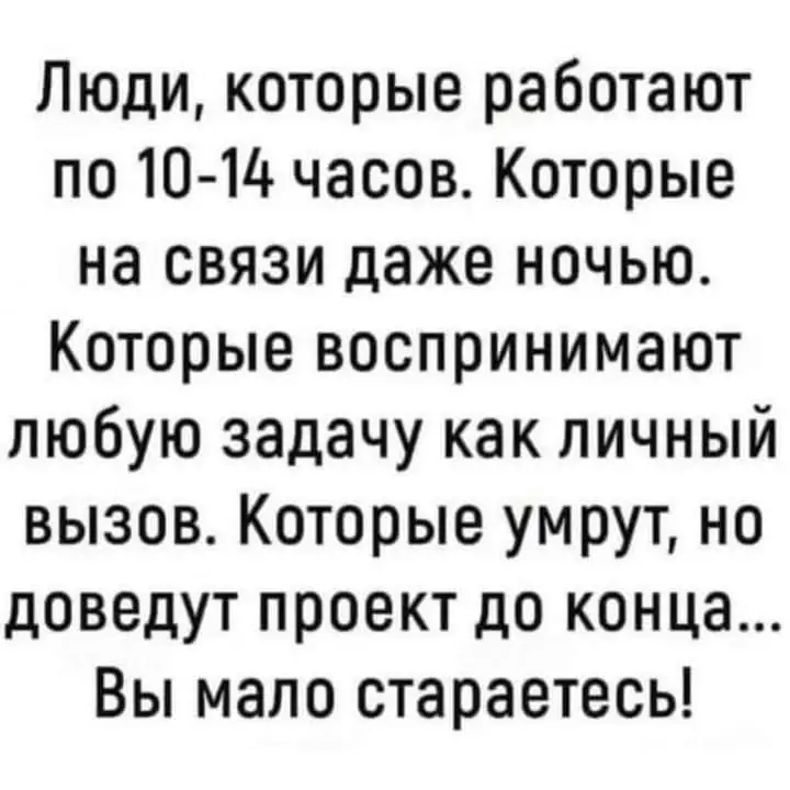 FB_IMG_1634059108607.webp