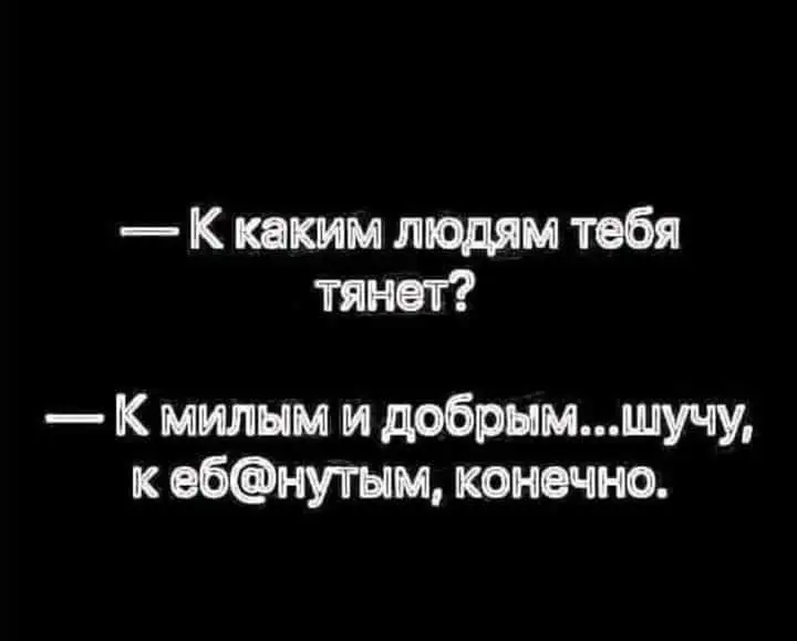 FB_IMG_1634059210509.webp