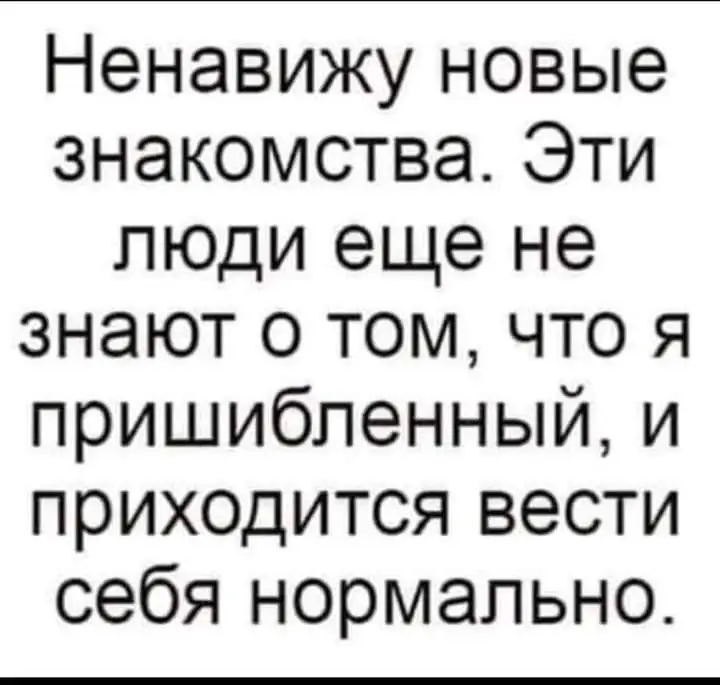 FB_IMG_1634116541527.webp