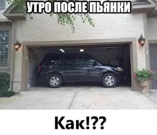 FB_IMG_1634237966305.webp