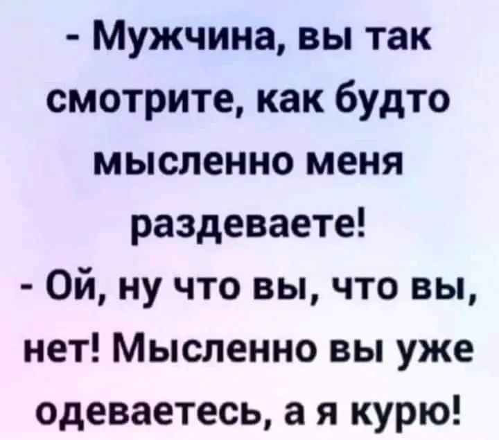FB_IMG_1634246242775.webp